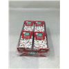 Image 1 : TicTac Coca-Cola Mints (12 x 29g)