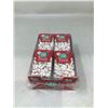 Image 1 : TicTac Coca-Cola Mints (12 x 29g)