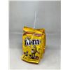 Image 1 : Peanut M&Ms (5 x 200g)