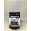 Image 1 : Break-a-way Raw Almonds (6 x 100g)