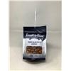 Image 1 : Break-a-way Raw Almonds (6 x 100g)