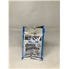 Image 1 : Hersheys Cookies N' Creme Drops ( 5 x104g)