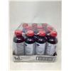 Image 1 : Bai Brasilia Blueberry Low Calorie Antioxidant Drink. (10 x 530mL)