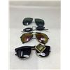 Image 1 : Lot of Assorted Sunglasses