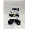 Image 1 : Lot of Assorted Sunglasses