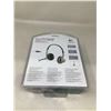 Image 2 : Stereo USB Headset 250