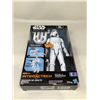 Image 1 : Star Wars Rogue One Clone Trooper