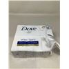 Image 1 : Dove White Beauty Soap Bars