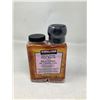 Image 1 : Kirkland Himalayan Pink Salts