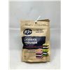 Image 1 : RJ'S Soft Eating Licorice Allsorts (4 X 165G)