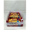 Image 1 : Starbursts Minis (8 X 99G)