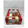Image 1 : Vachon Grannys Raisin Butter Tarts (516G)
