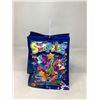 Image 1 : Surprise Candy & Toy Bag (6 X 75G)