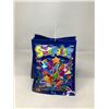 Image 1 : Surprise Candy & Toy Bag (6 X 75G)