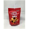 Image 1 : Kit Kat Snax (4 X 120G)