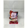 Image 1 : Skittles Dips Creamy Yogurt Lot Of 5