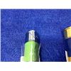 Image 2 : Lot Of 4 Assorted Lighters