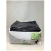 Image 1 : Stong Black Garbage Bags