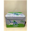 Image 1 : Vita Coco Coconut Water W/Pineapple (12 X 500ML)