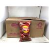 Image 1 : Lays Ketchup Chips (18 X 165G)