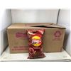 Image 1 : Lays Ketchup Chips (18 X 165G)