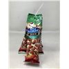 Image 1 : Blue Diamond Almonds Sriracha (6 X 43G)