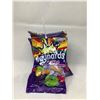 Image 1 : Maynards Wine Gums (6 X 170G)