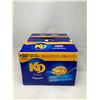 Image 1 : Kraft Dinner Original