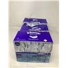 Image 1 : Kleenex Ultra Soft Tissues (6 X 120)