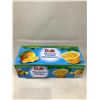 Image 1 : Dole Mandarin Oranges (20 X 107ML Cups)