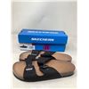 Image 1 : Sketchers Luxe Foam Sandals Size 11