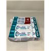 Image 1 : Sensodyne ProNamel (4 X 115ML)