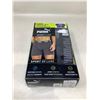 Image 1 : Puma Boxer Briefs Pack Of 5 Size L