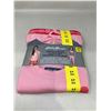 Image 1 : Eddie Bauer Kids Sleep Set Size S