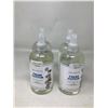 Image 1 : Smells Begone Fresh Cotton Home & Linen Spray (4 X 16OZ)
