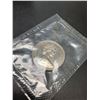 Image 3 : Royal Canadian Mint 1969 Proof never touched sealed $1.00 Coin