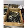 Image 1 : Box of Jump Rope