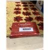 Image 2 : Canadiana Maple Leaf Floor Mat (18in x 30in)