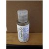 Image 2 : Case of Ecological Hand Sanitizer (200 x 30mL)