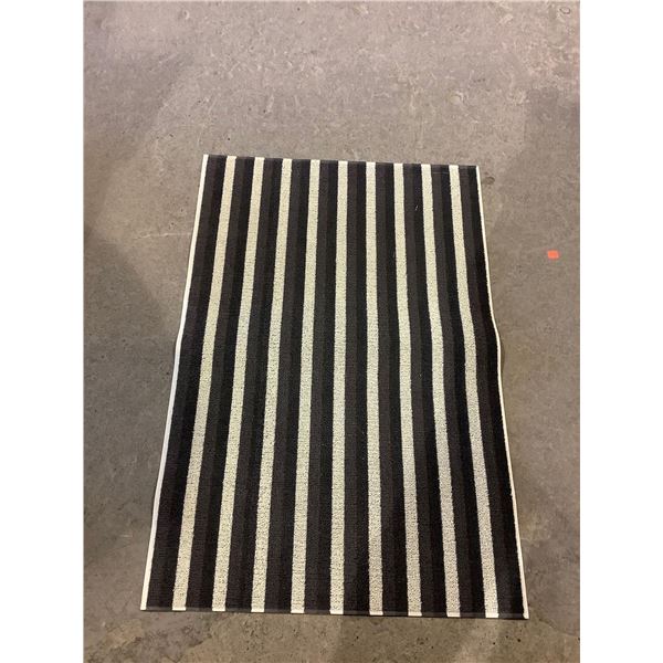 Floor Mat (24in x 35in)