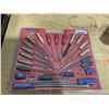 Image 1 : American Favorite Tools 22pc Screwdriver Set