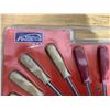 Image 2 : American Favorite Tools 22pc Screwdriver Set