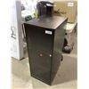 Image 1 : File Cabinet (No Key) (14.5in x 18in x 35.5in)