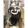 Image 1 : Keurig K-Cup Pod Coffee Maker