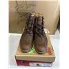 Image 1 : Kodiak Mens Size 10.5 Shoes