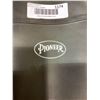 Image 2 : Pioneer Mens Size 9 Boots