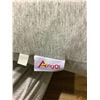 Image 2 : AngQi Body Pillow