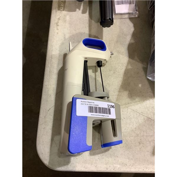 Coravin Model One Advanced Wine Bottle Opener and Preservation System