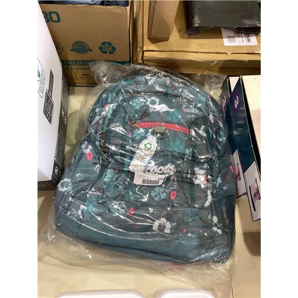 Roots Kids Backpack