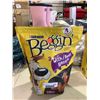 Image 1 : Purina Beggin Dog Snacks w/ Bacon (1.13kg)